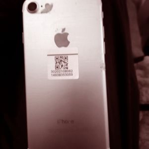 Excellent condition almost brand new